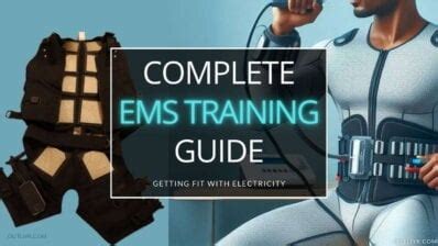 ems weight loss results|19 EMS Training Benefits: Build Muscle, Strength, VO2 Max & Burn Fat.